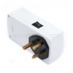 محافظ کولرگازی امگا مدل OMEGA