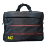 کیف لپ تاپ LB13 مشکی قرمز CAT