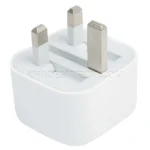 شارژر کلگی اپل گرند مدل GRAND IPHONE A2344 20W 3Port
