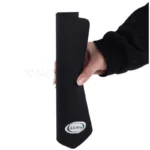 پد ماوس گیمینگ آرمو مدل ARMO 1600