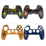 کاور دسته لیزری PS5 رنگ بندی