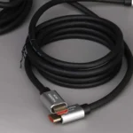 کابل واسل مدل VASEL HDMI V2