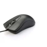 ماوس سیم دار شوش مدل SHOOSH M23