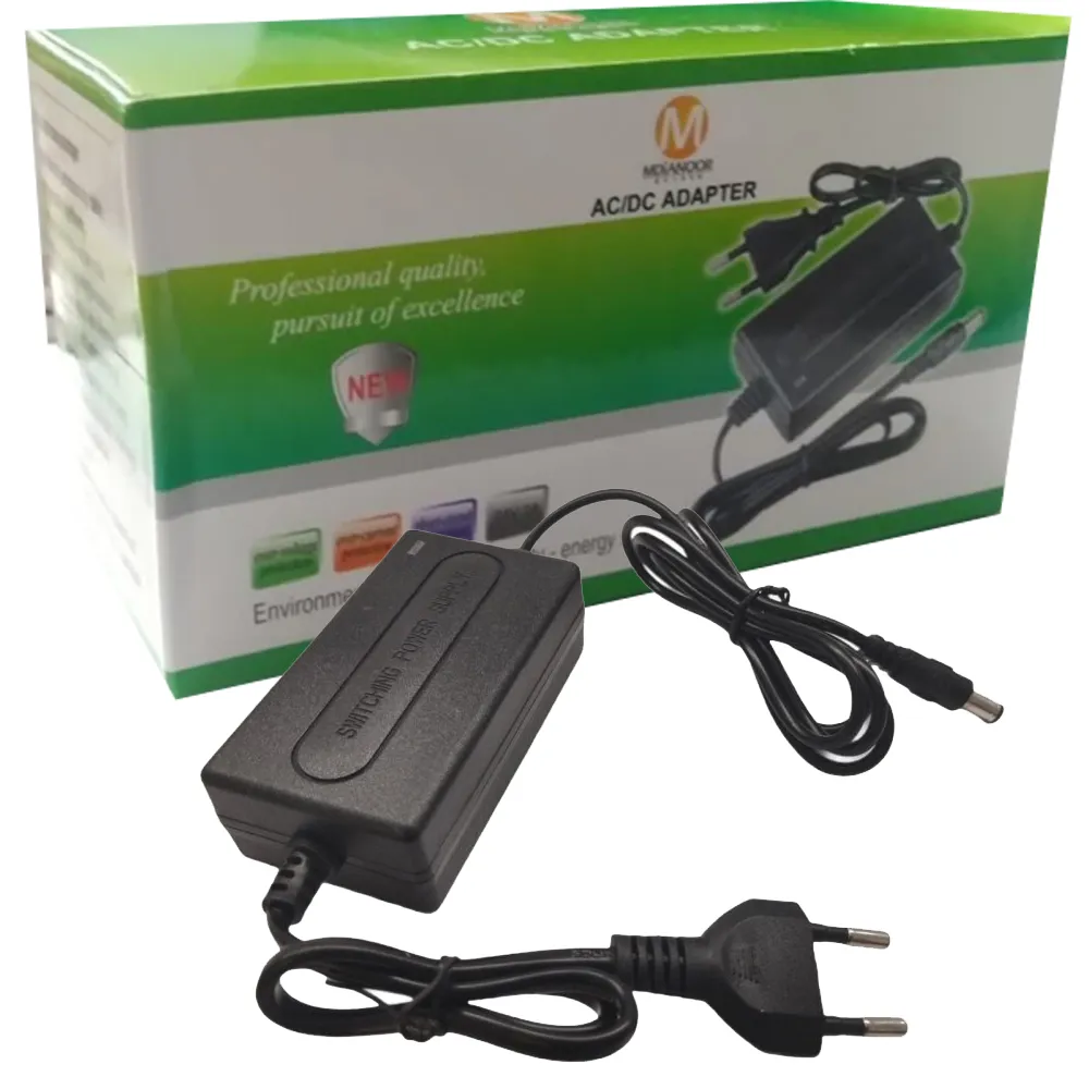 978e008e1b80e76d0444b0000078d003b289393b2335a66164d5186e4df5c95e-1.webp آداپتور 24V.2A پک سبز MDIANOOR