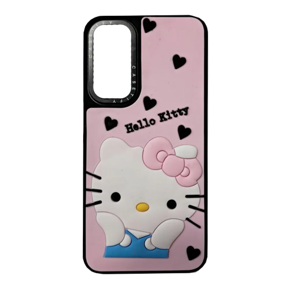 979335da51c098560b8a5f9db894d33daebc3c642cbc53325cd09902e1a545b2-12.webp قاب سامسونگ Casetify Kitty Samsung A71