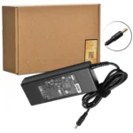 شارژر لپ تاپ ایسر مدل RO acer 19Volt 4.74Amper فیش گرد