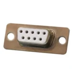 تبدیل کانکتور 9 پین مادگی