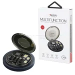 کابل پکیج مسافرتی Yesido CA118