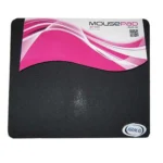 پد ماوس ژله ای آرمو ARMO P-140 زیرسنگین