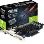 گرافیک 2گیگ ASUS.730.DDR5
