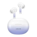 ایرپاد یوسمز مدل Usams XD19 آبی