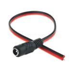 فیش تغذیه مادگی مجموعه 10 عددی