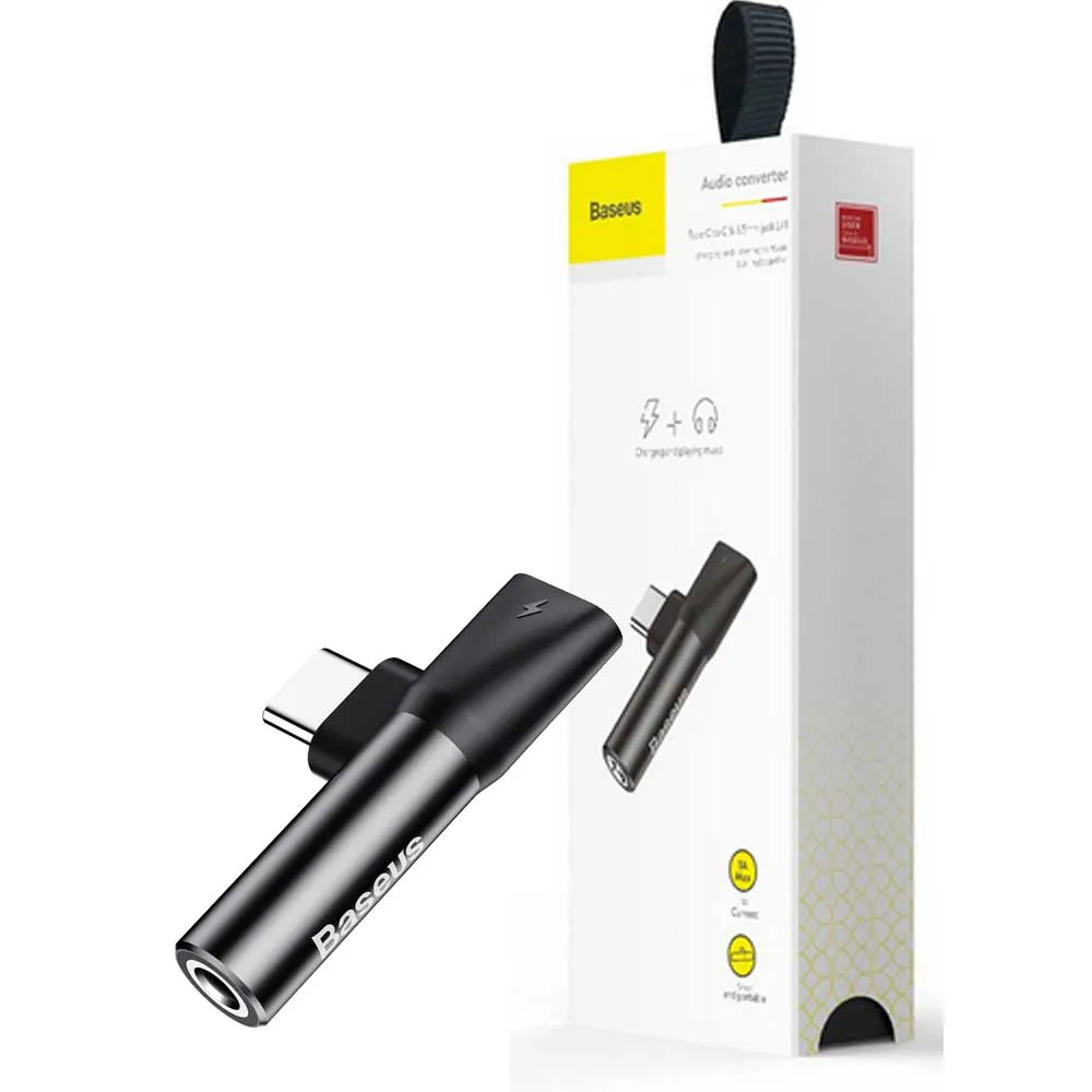 9840416c8466213e8041524e11a55600c9d59f5aa006d184f0f16dc10c59ec16.webp جک صداBASEUS.CATL41-01.TYPE-C