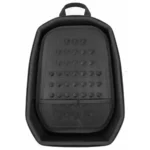 کیف کوله PS5 Slim رنگ سرمه ای