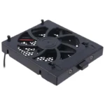 فن نوت بوک کولر مستر مدل COOLERMASTER NOTEPAL U2 PLUS