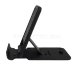 هولدر رومیزی مدل VISE MINI HOLDER N20