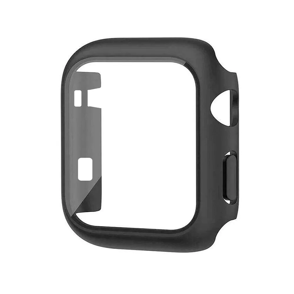 98c811229dd502945dfd60cc58928b1799e01e27a952c8fb0c693054fc248f96.webp محافظ اپل واچ مدل 42M مشکی مات
