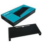 پایه مانیتور رپو مدل RAPOO Stand 110M Medium