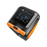 اسپیکر چمدانی هوکو مدل HOCO DS42