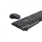 کیبورد و ماوس بی سیم ایکس پی مدل XP-W5800N