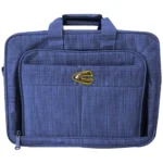 کیف لپ تاپ LB43 سرمه ای CAMEL