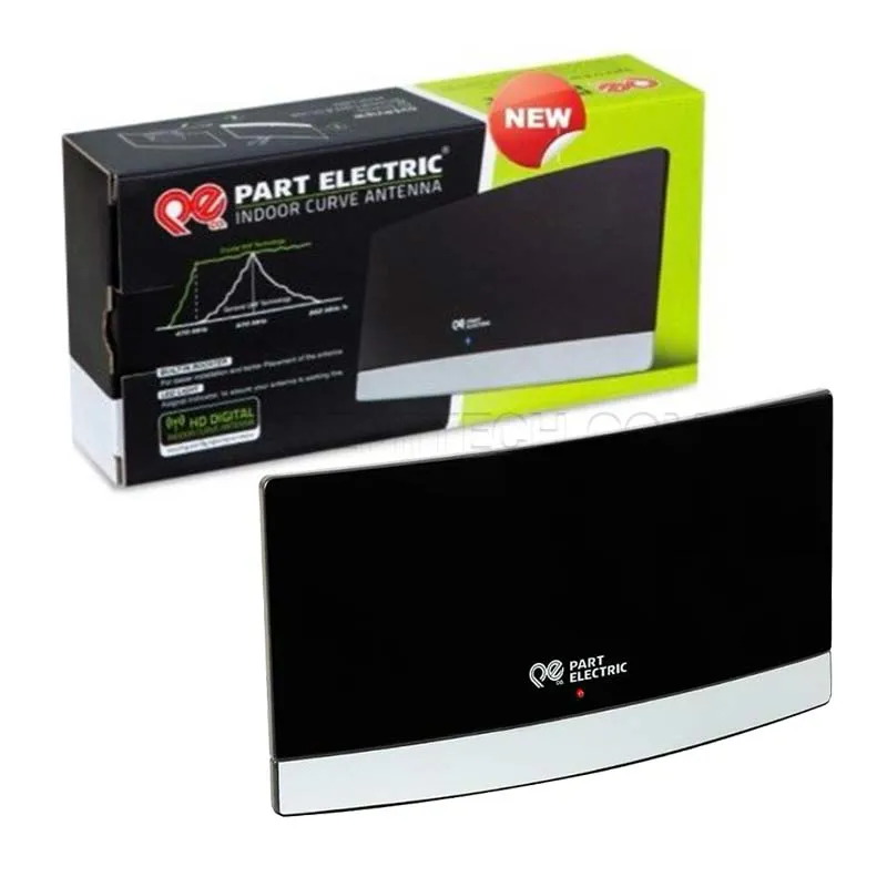 9926838860e9ba025ca5057301d34aa809b6dd6a9dc9da67e5b89b90b5d03ba4.webp آنتن رومیزی پارت الکتریک مدل 8914 PART ELECTRIC با کابل 10 متری