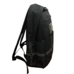 کوله لپ تاپ LB32مشکی