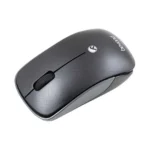 کیبورد و ماوس بی سیم بیاند مدل BEYOND BMK-2261RF مشکی