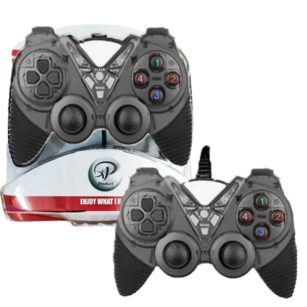 99403670cf750dc56e9cd493af015cb05ffc809fa0e7acd80acfe284f70d1dcf.webp دسته شوک دار فانتزی اکس پی مدل XP MX214M مشکی