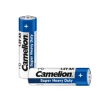 باطری شارژی قلم CAMELION.2700MAH