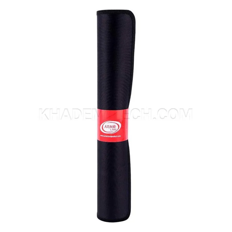 996082115302493cc20bee2928d66d5428849b576c367f589e388d2f34440f23-1.webp پد ماوس گیمینگ آرمو مدل ARMO 90*40