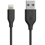 کابل شارژ انکر مدل ANKER A8813H11 IPHONE