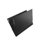 .لپتاپLEGIONI7/8/512/6G LENOVO