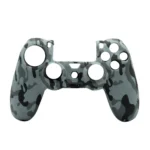 کاوردسته PS4ـ رنگ بندی