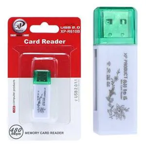 99db5d25319bd2e34ed27300d276a4fc27e47040950748f13461194be1818943.webp 0رم ریدرهمه کاره 610 XP