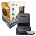 جارو هوشمند انکر مدل Anker T2278V11