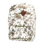 کوله لپ تاپ 15.6″ارتشی کرم 1010