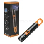 چراغ قوه مدل Glare Flashlight L-S18