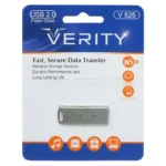 فلش وریتی مدل 826 VERITY 16G