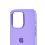 Silicon IPHONE یاسی