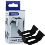 گیره دسته و هدست PGTECH GP-510