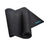 پد ماوس گیمینگ رپو مدل RAPOO GAMING VP520 XL