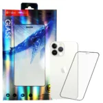 گلس PROONE-IPHONE.13-PRO