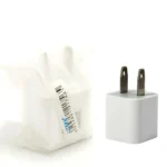 کلگی شارژر Liteon سرجعبه IPHONE