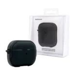 کیس ایرپاد 4 KZDOO مشکی