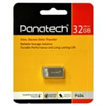 فلش پاناتک مدل PANATECH P404 32G