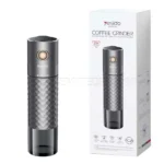 آسیاب قهوه یسیدو مدل Yesido EC29