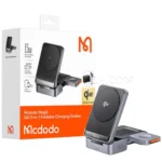 شارژر بی سیم مکدودو مدل MCDODO CH-5192