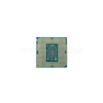 پردازنده اینتل مدل Intel Core i3 9100 CPU