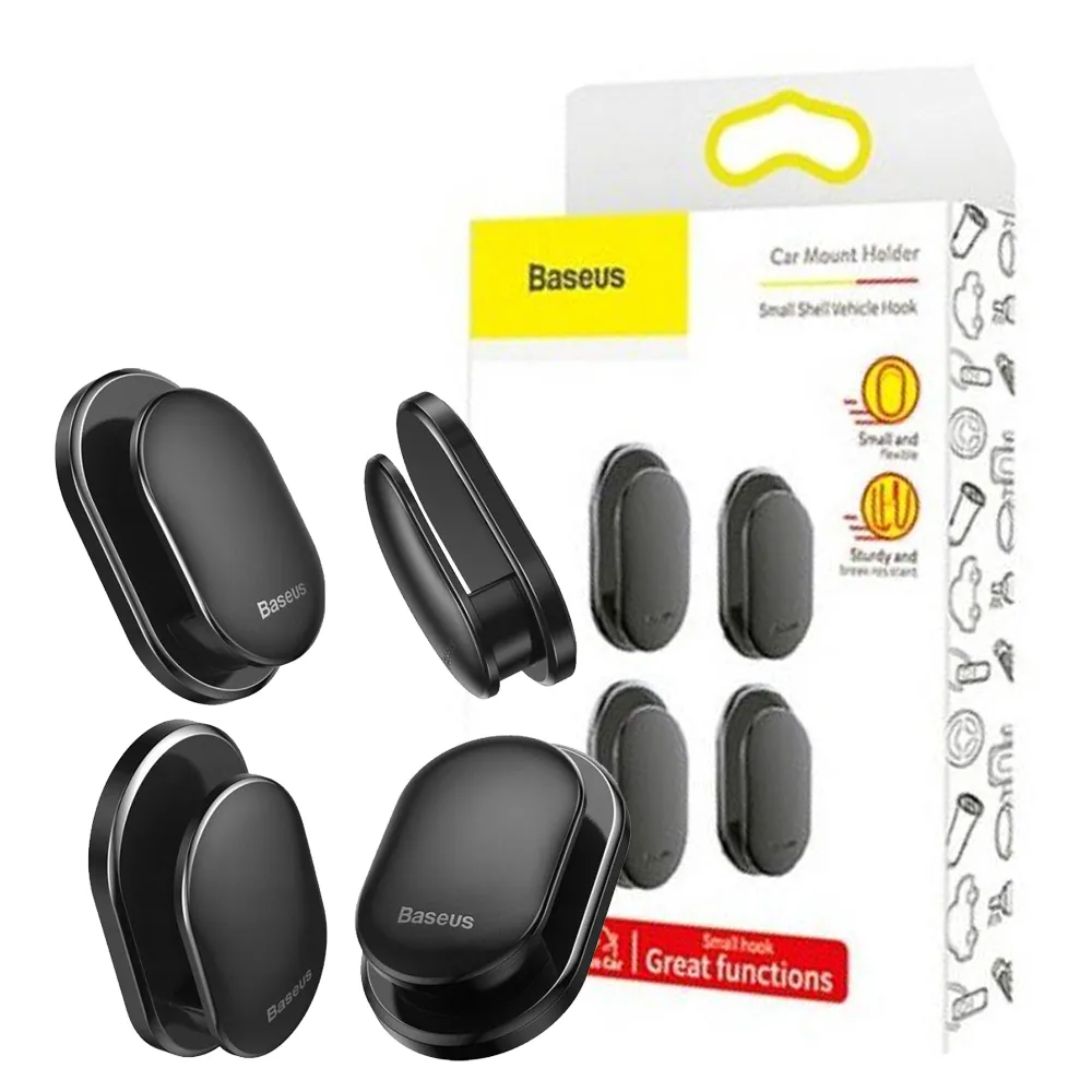 9b6b102fe4faa5f53e7c4c3dc0084901ab7a0a835b65268425e51c41ab70afd9.webp آویزبسته 4عددی بیسوس BASEUS.ACGGBK-01